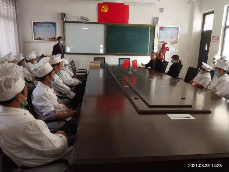 1620444651610190.jpg 1_gaitubao_751x563.jpg