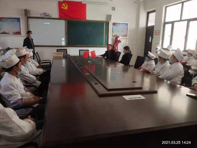 1620444662909089.jpg 2_gaitubao_751x563.jpg