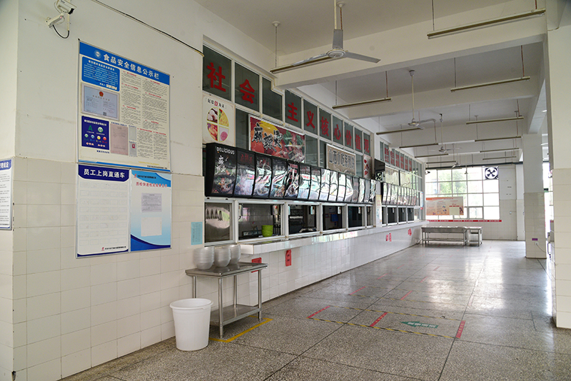 DSC_4808.JPG