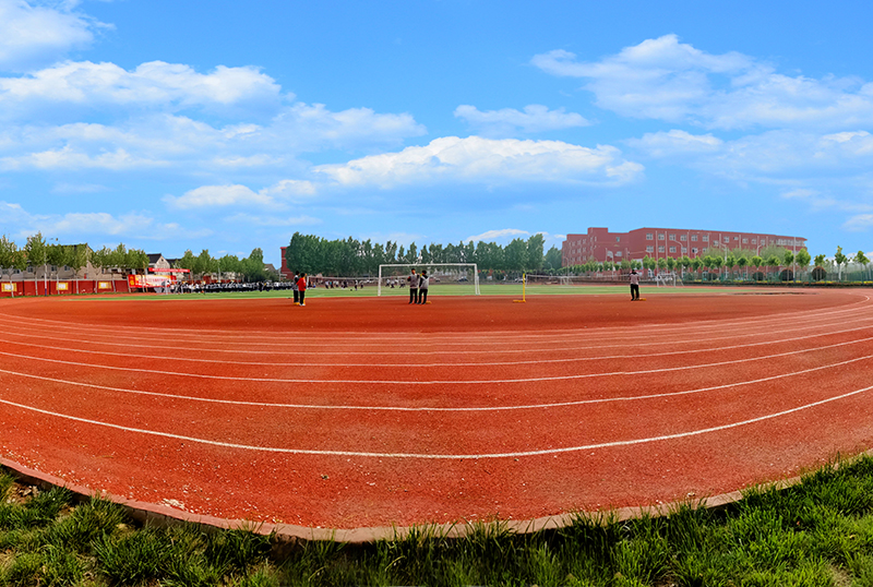IMG_20210422_153532.jpg