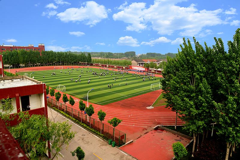 DSC_4812.JPG