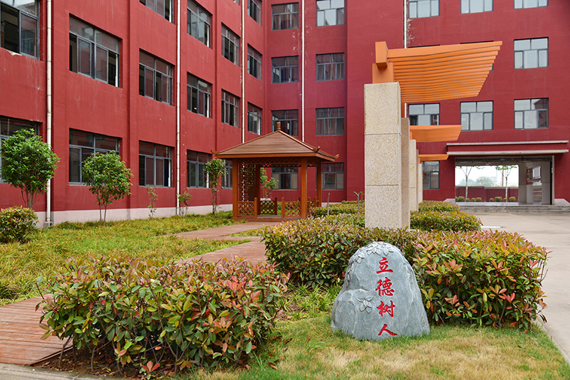 DSC_4907.JPG