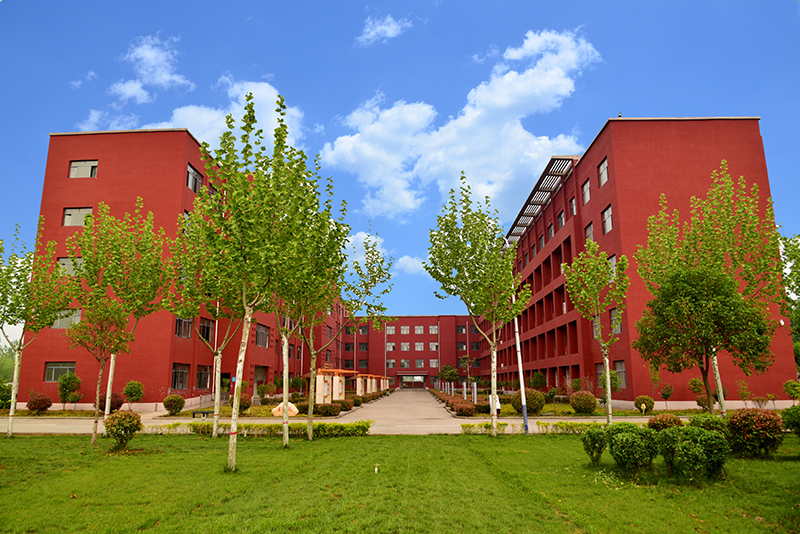 DSC_4866.JPG