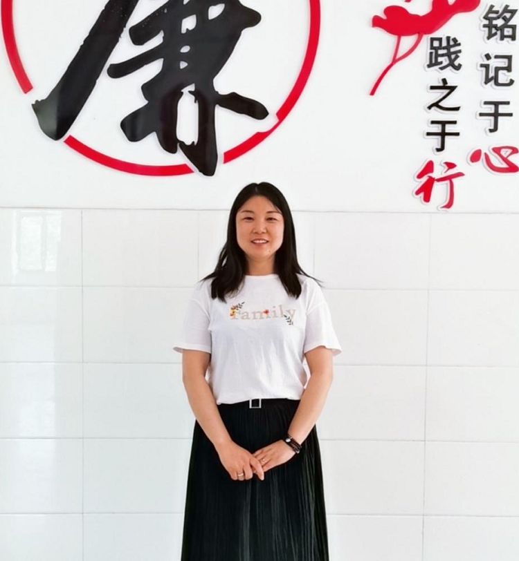 1623743481738382.png 杨利红.png