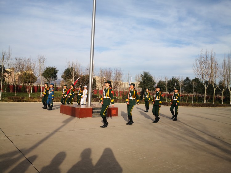 微信图片_20211224112813_gaitubao_750x563.jpg