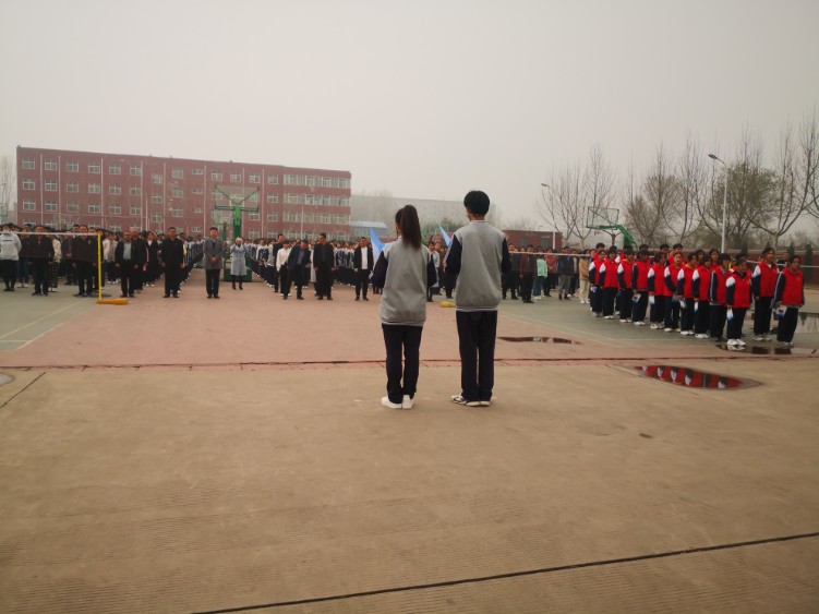 微信图片_20220315080721_gaitubao_751x563.jpg