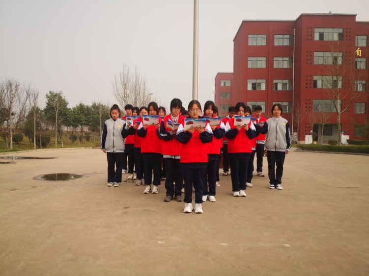 微信图片_20220315080728_gaitubao_751x563.jpg