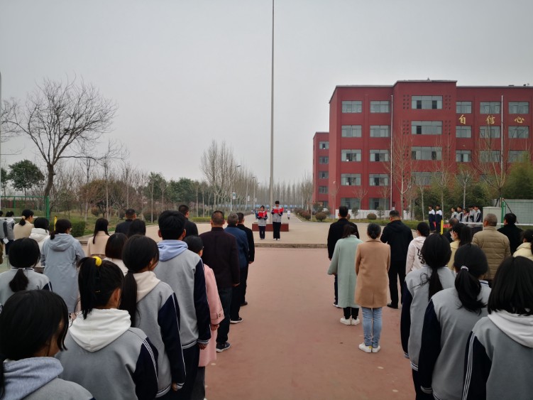 3_gaitubao_751x563.jpg