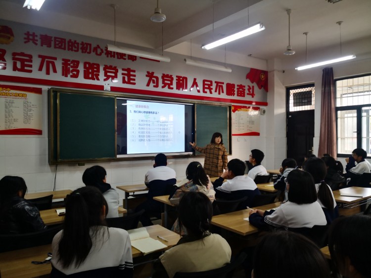 微信图片_20220325152034_gaitubao_750x563.jpg