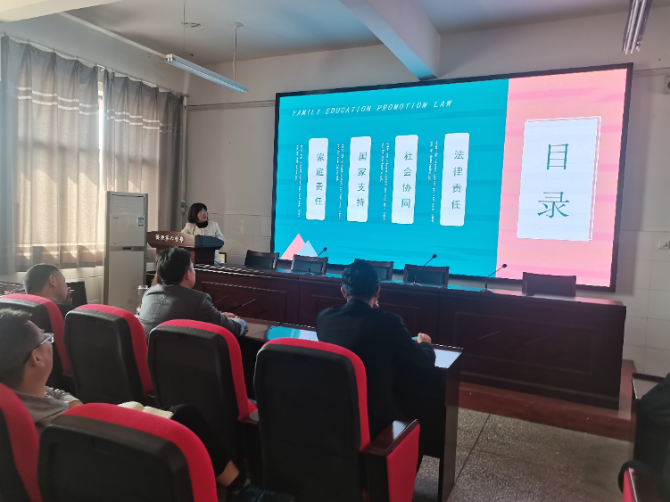 图片2_gaitubao_751x563.png