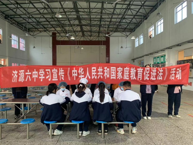 微信图片_20220330152524_gaitubao_750x562.jpg