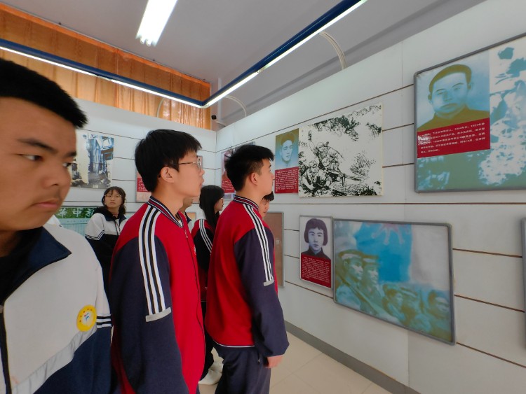 微信图片_202304060829112_750x563.jpg