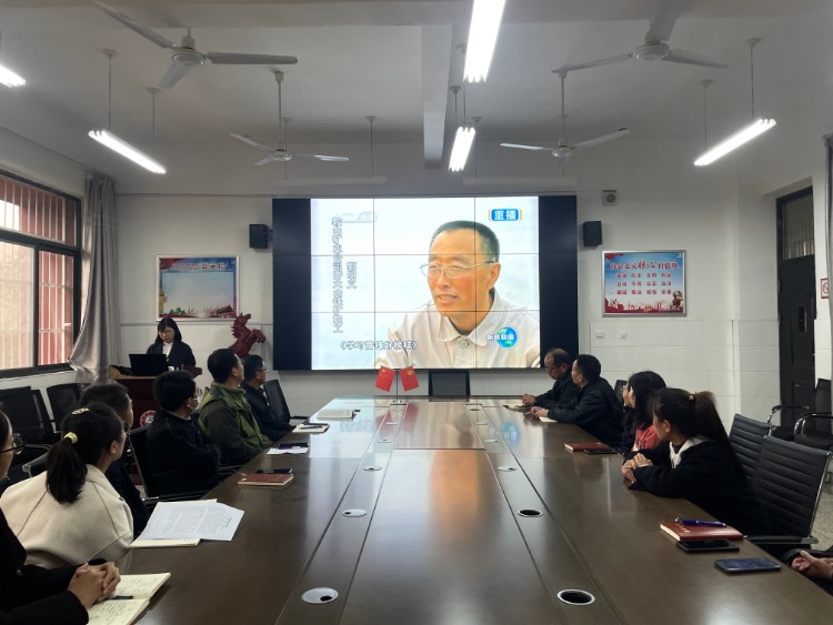 微信图片_20230324081248_750x563.jpg