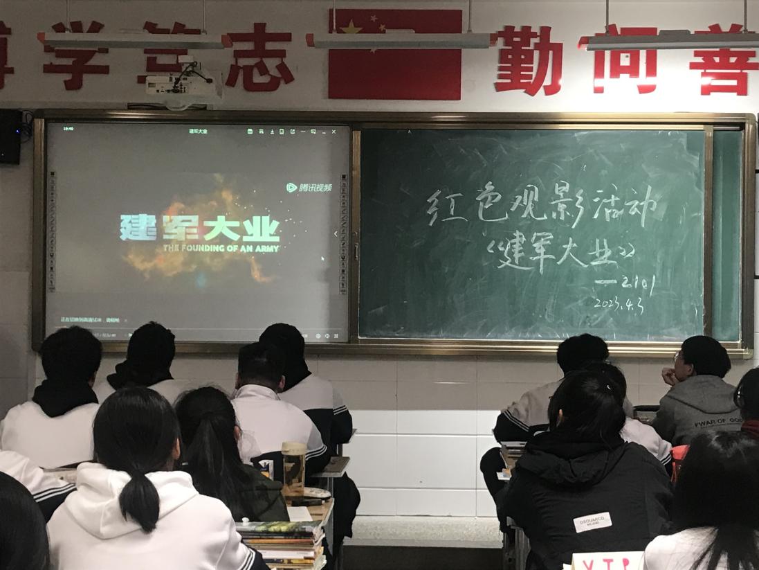 图片1.jpg