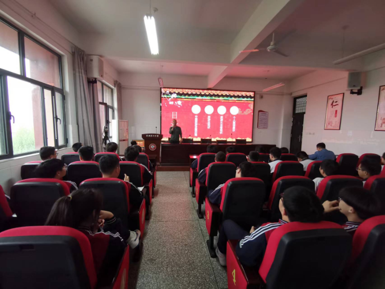 图片1_750x563.png