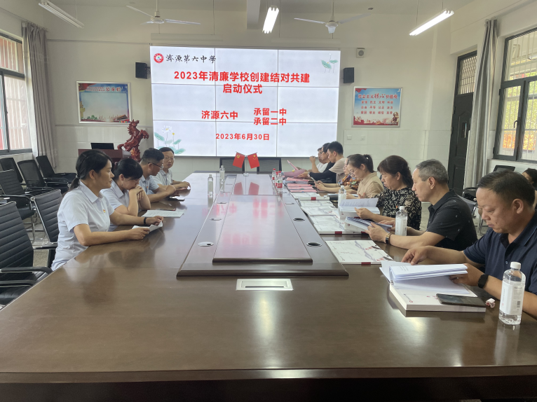 图片2(1).png