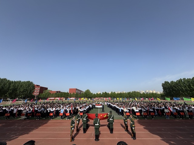 IMG_8535中.jpeg