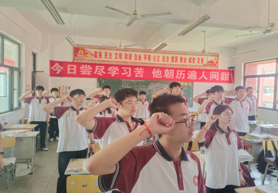 1749086238780510.png image.png