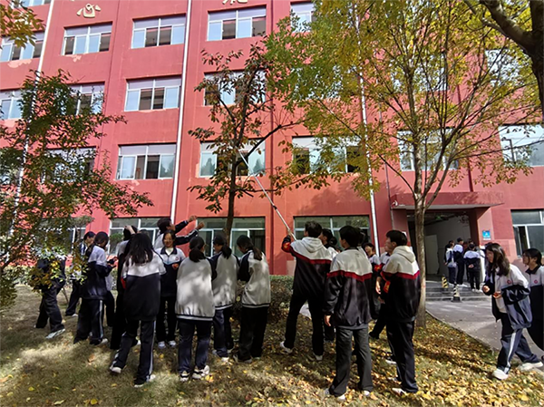 图片1.png