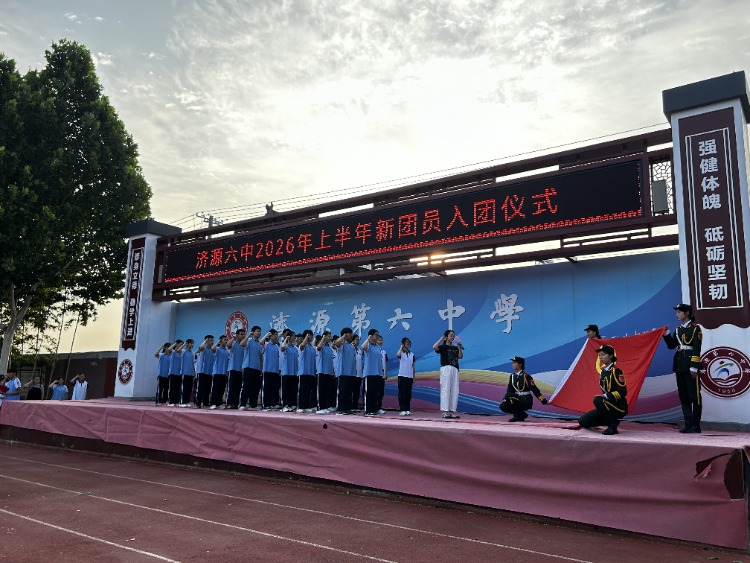 图2.jpg